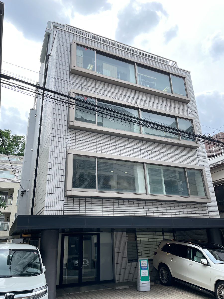 fresh/building/J00100403877_1