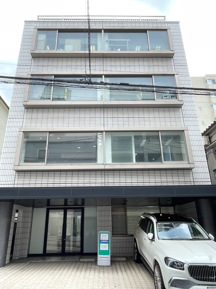 fresh/building/J00100403877_10