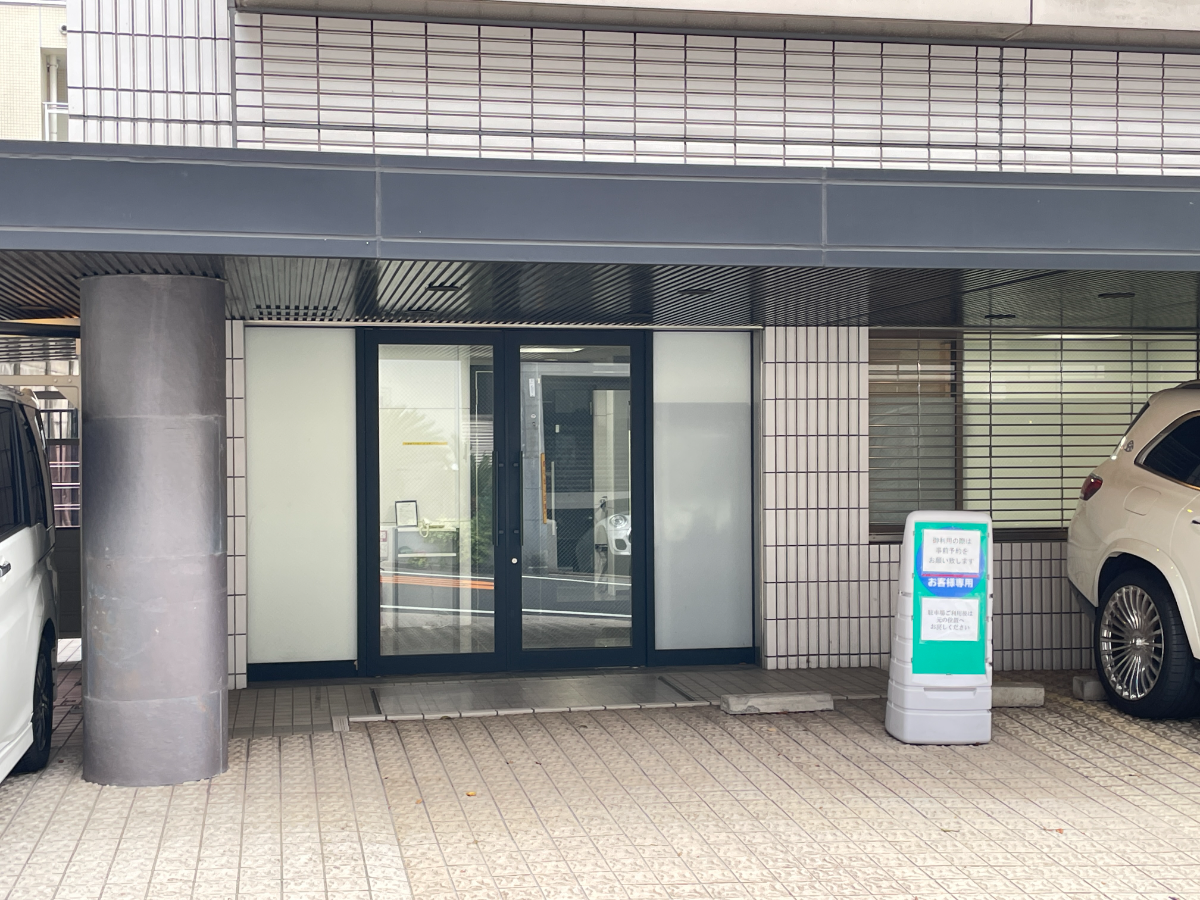 fresh/building/J00100403877_11