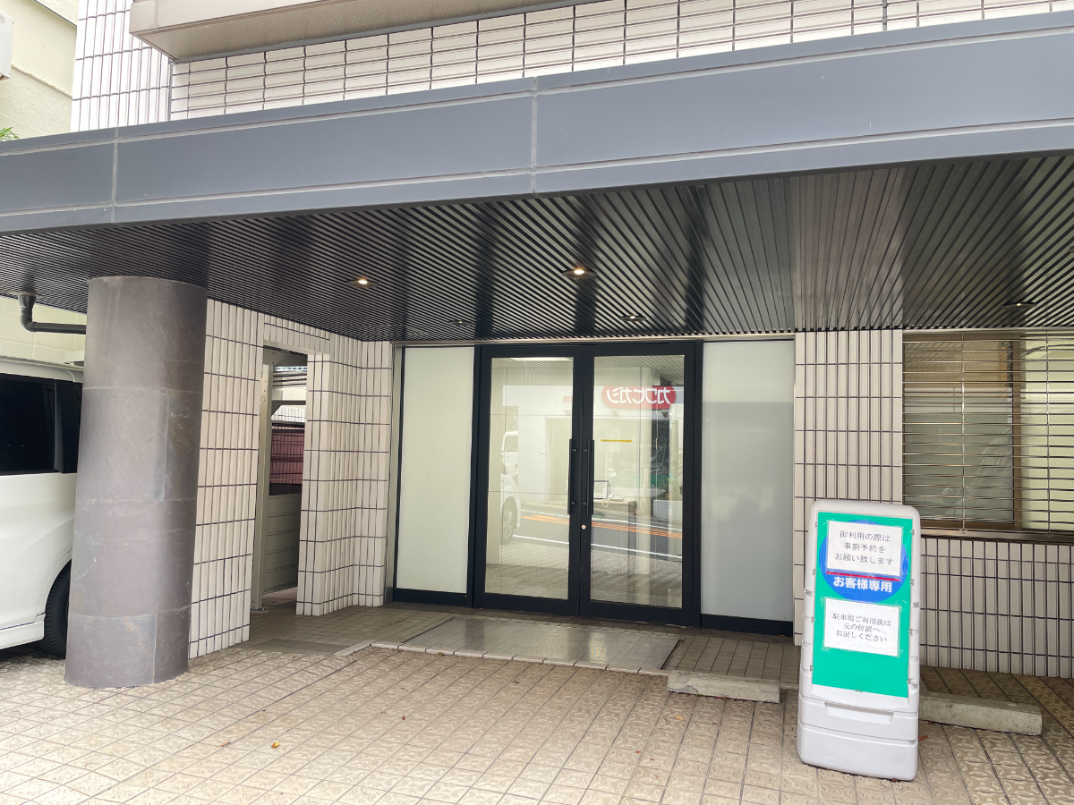 fresh/building/J00100403877_12