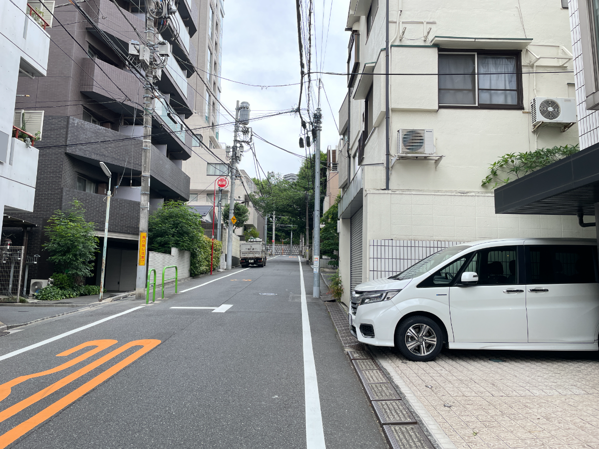 fresh/building/J00100403877_13