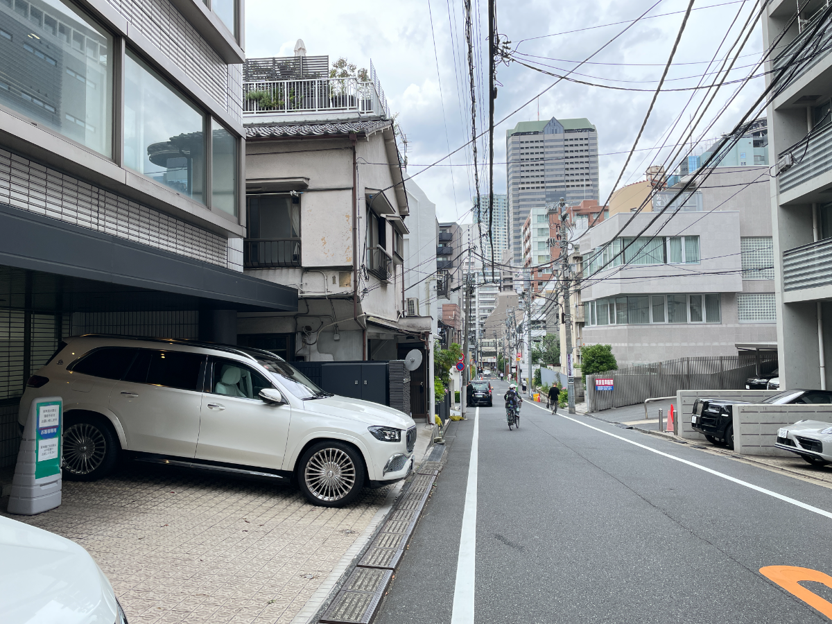 fresh/building/J00100403877_14