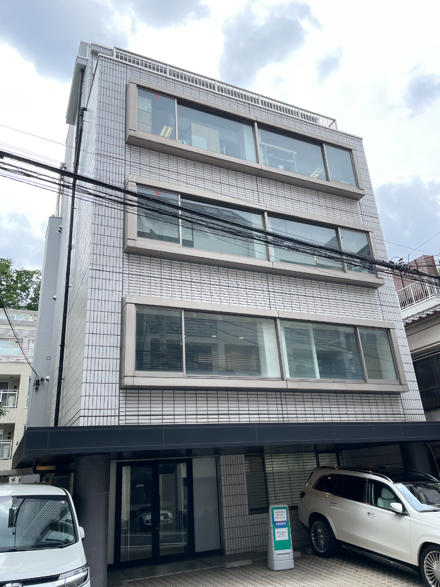 fresh/building/J00100403877_15