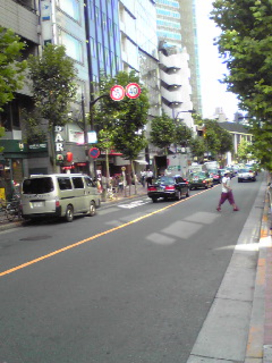 fresh/building/J00100403877_2