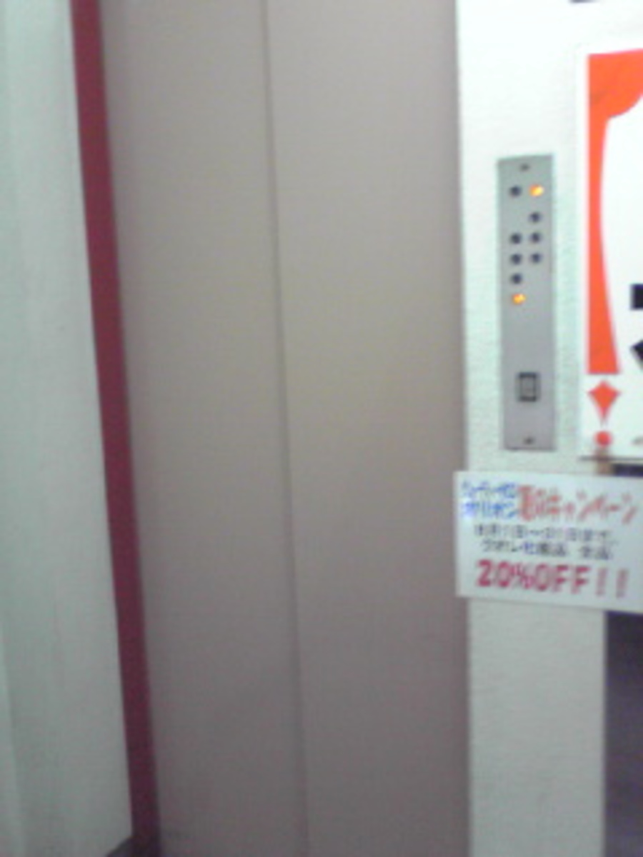 fresh/building/J00100403877_4