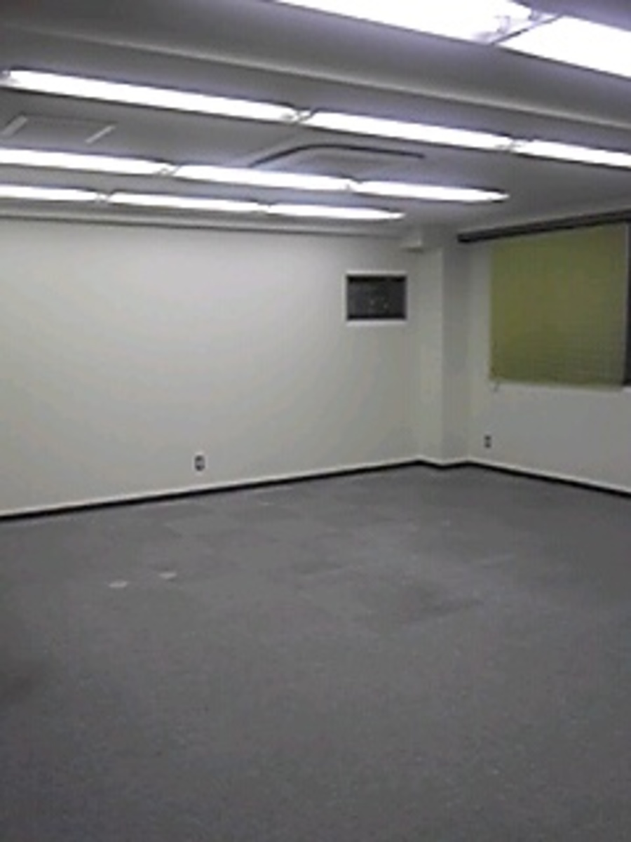 fresh/building/J00100403877_5