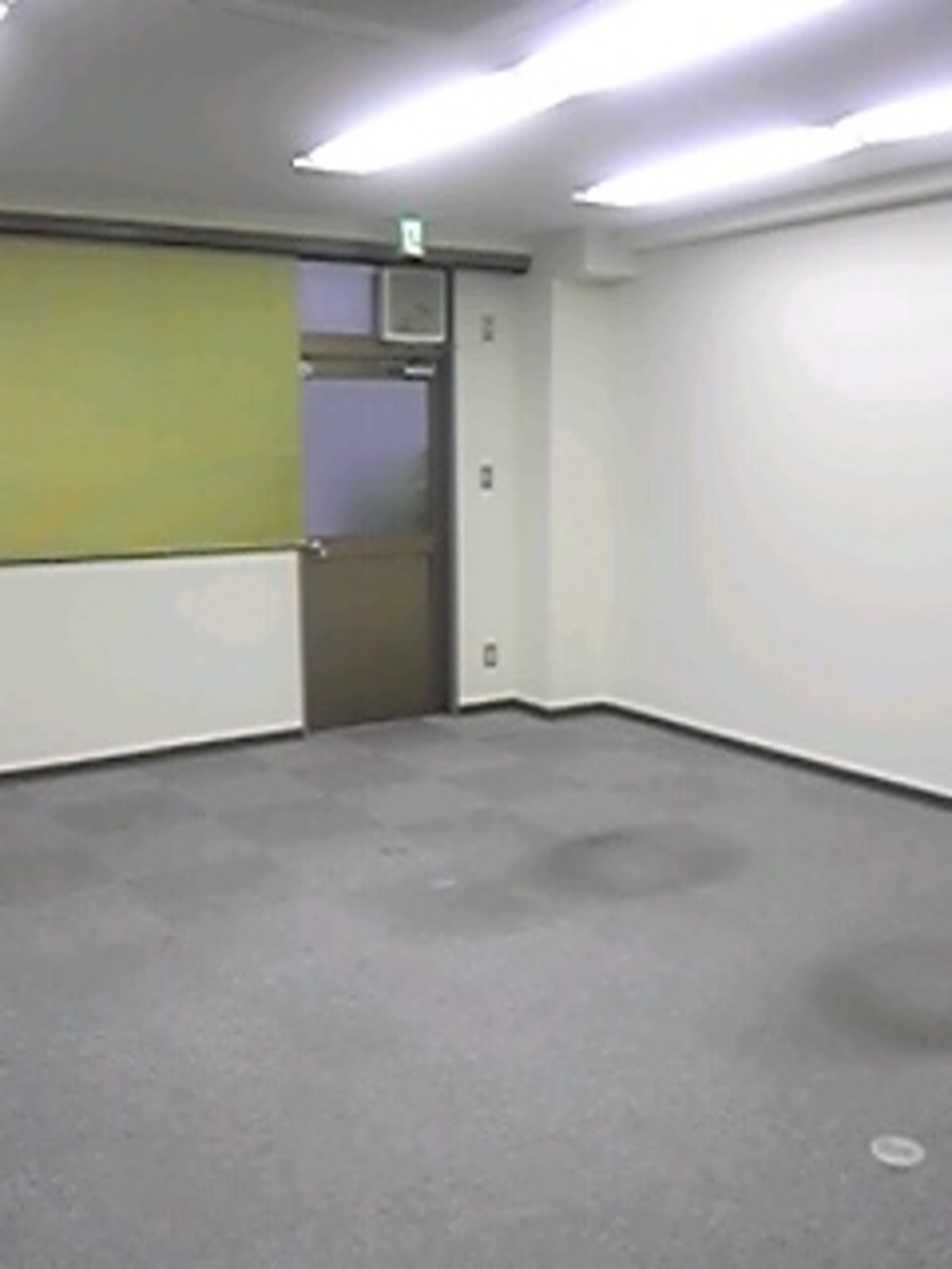 fresh/building/J00100403877_6