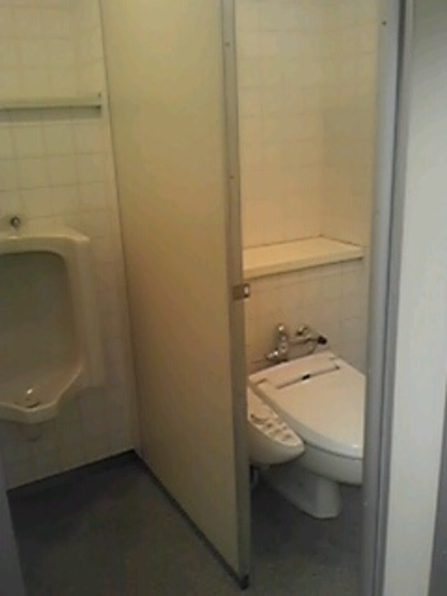 fresh/building/J00100403877_7