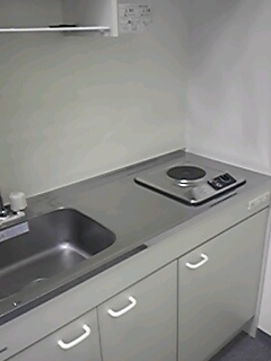 fresh/building/J00100403877_8