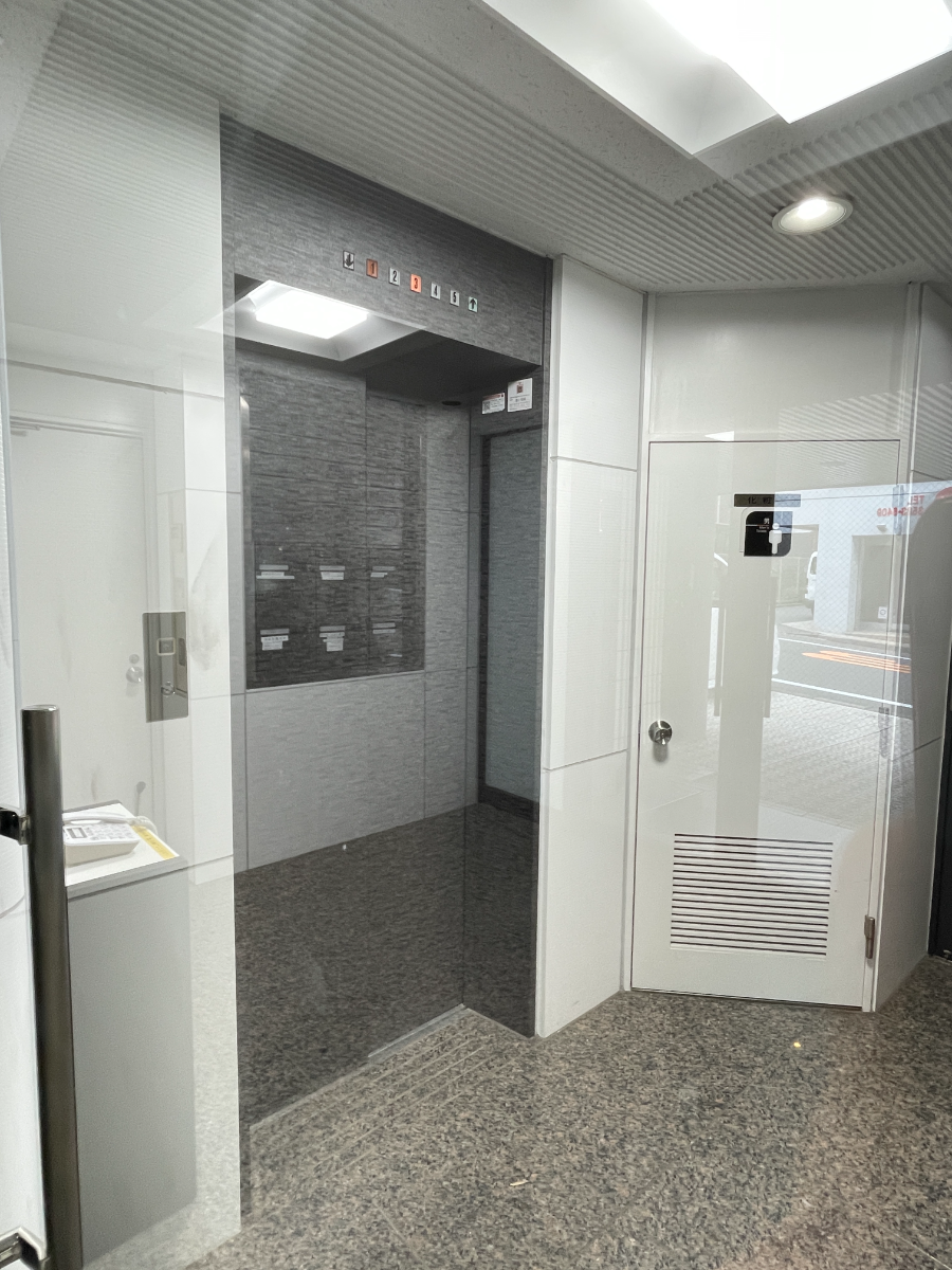 fresh/building/J00100403877_9