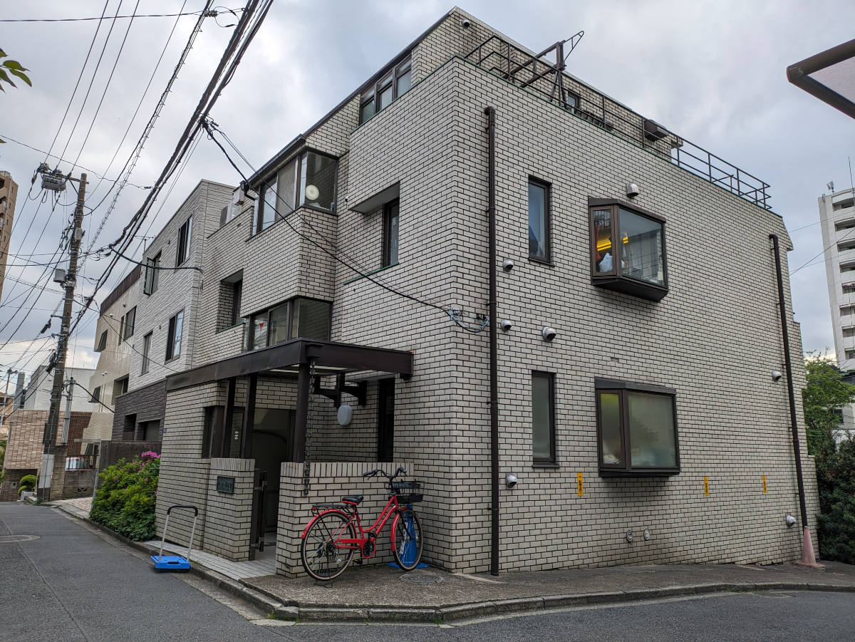 fresh/building/J00100403879_1
