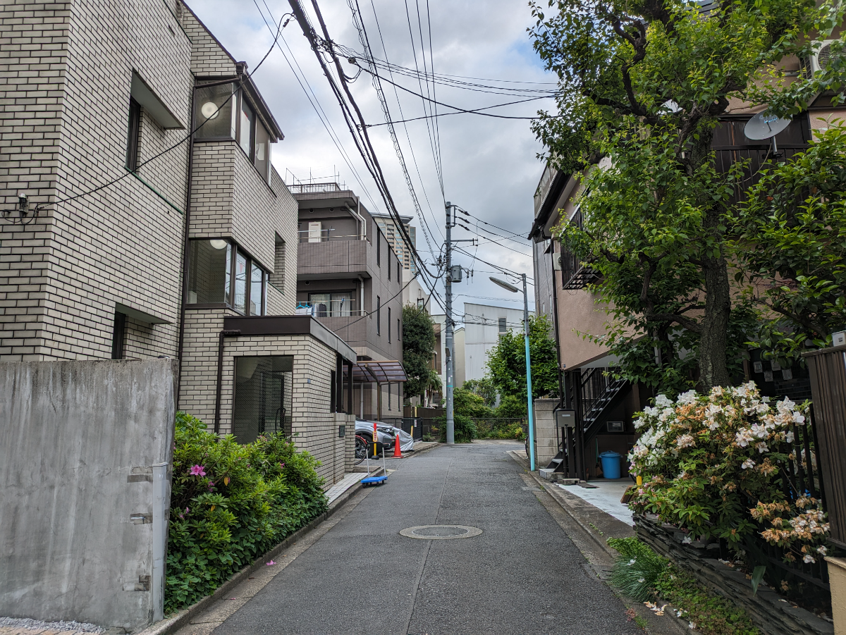 fresh/building/J00100403879_10