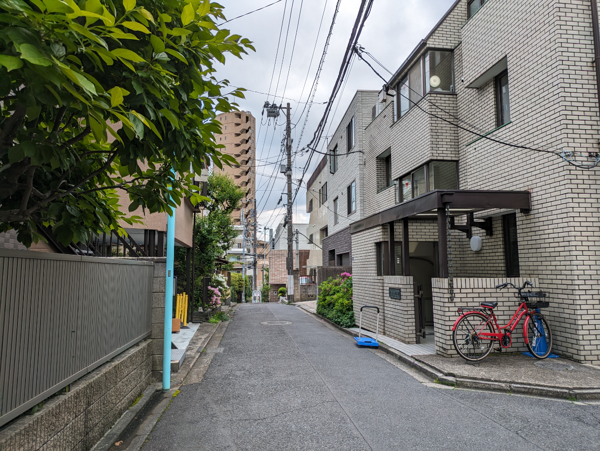 fresh/building/J00100403879_2
