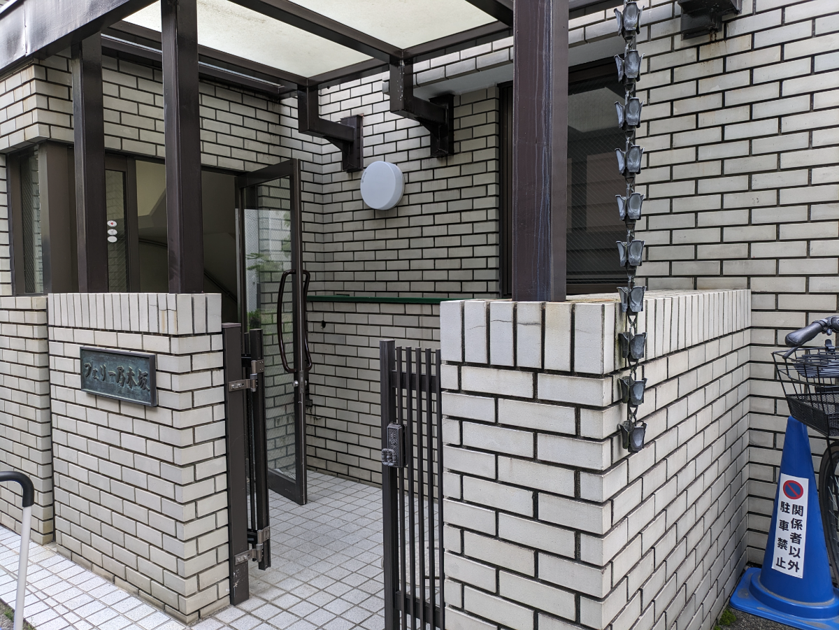 fresh/building/J00100403879_3