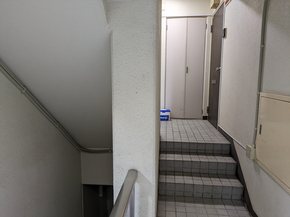 fresh/building/J00100403879_4