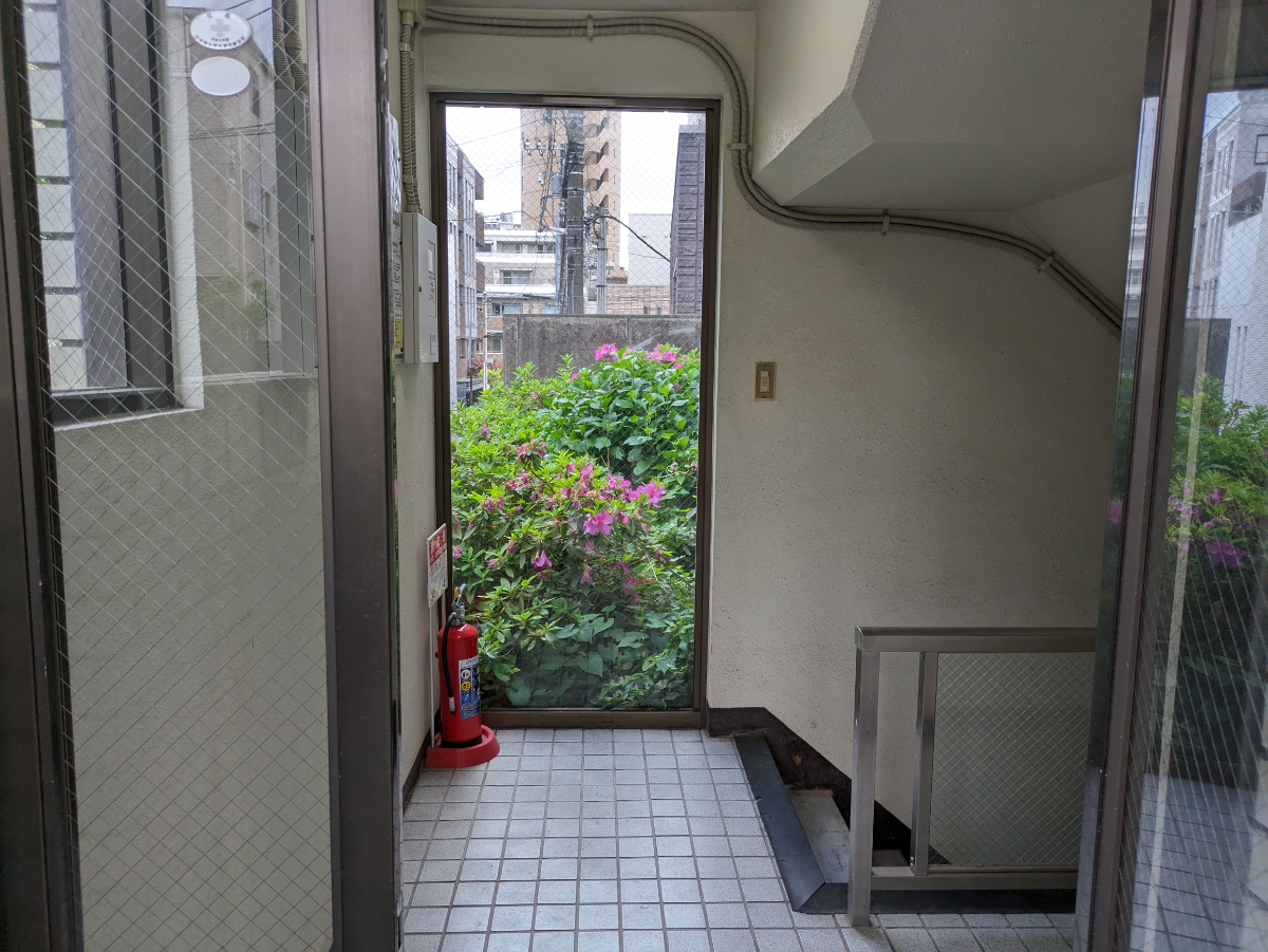 fresh/building/J00100403879_5