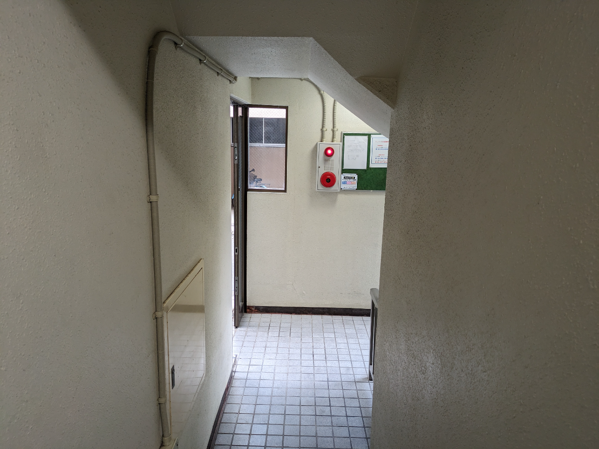 fresh/building/J00100403879_6