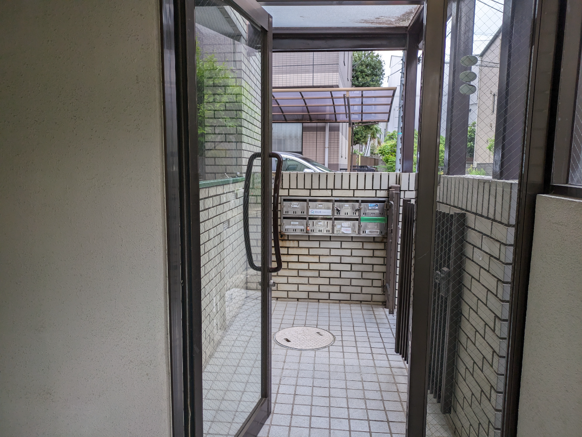 fresh/building/J00100403879_7
