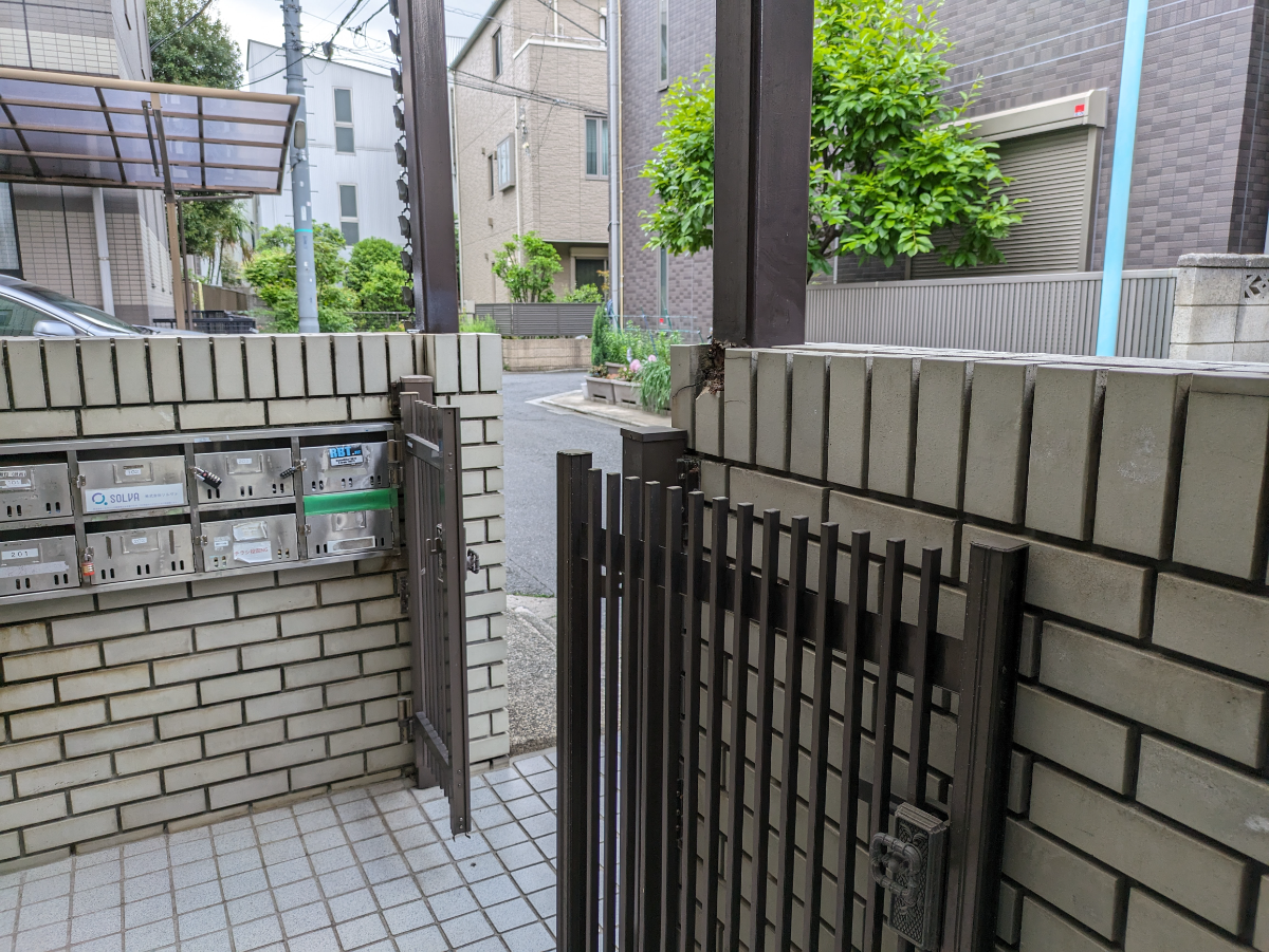 fresh/building/J00100403879_8