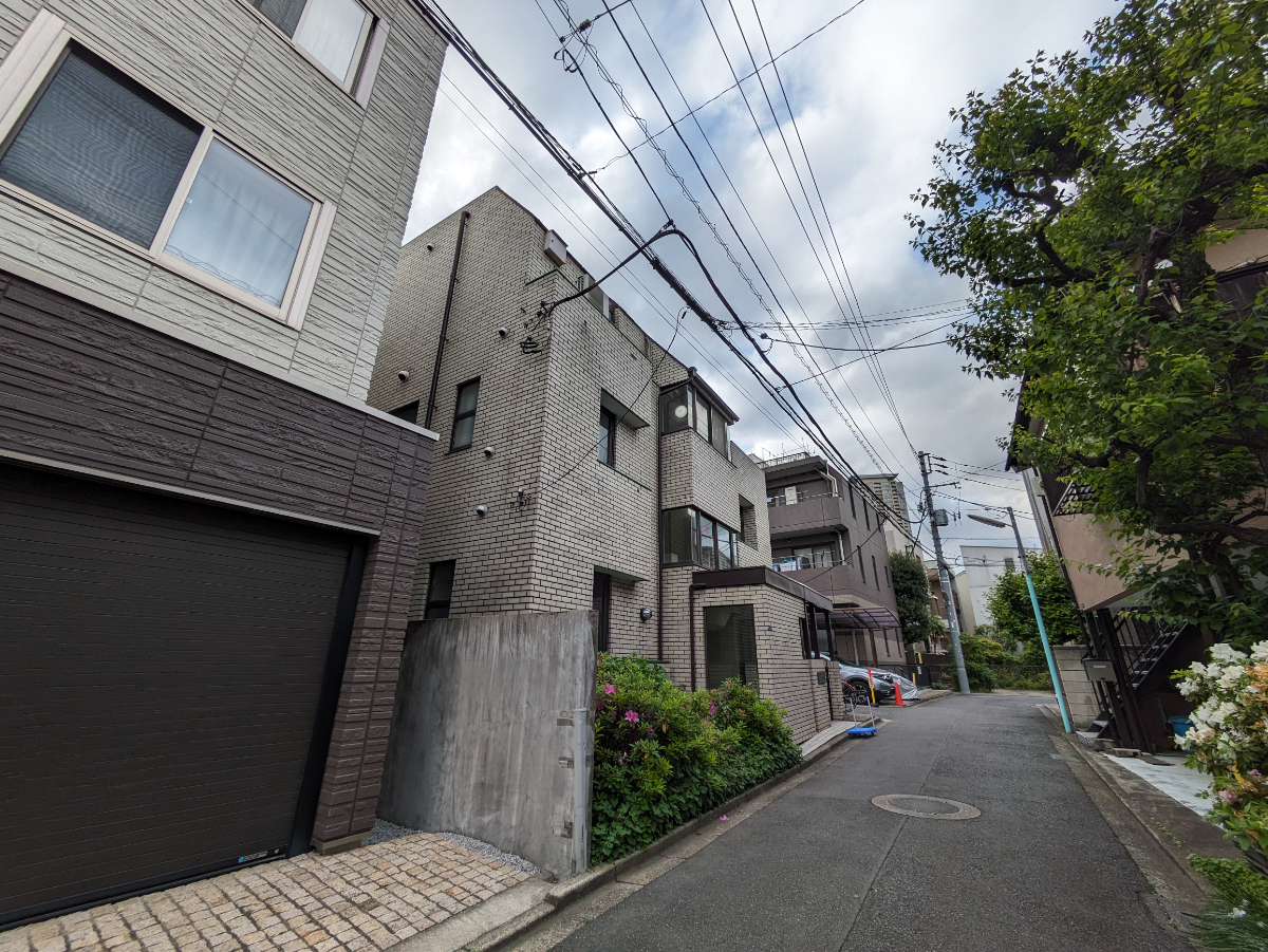 fresh/building/J00100403879_9