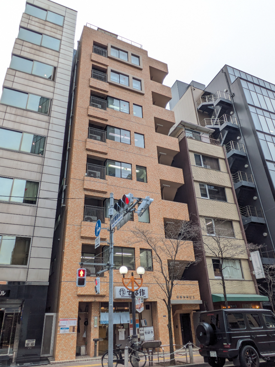 fresh/building/J00100403880_1