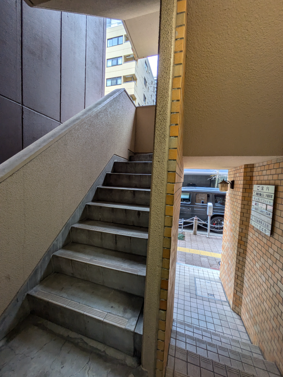 fresh/building/J00100403880_10
