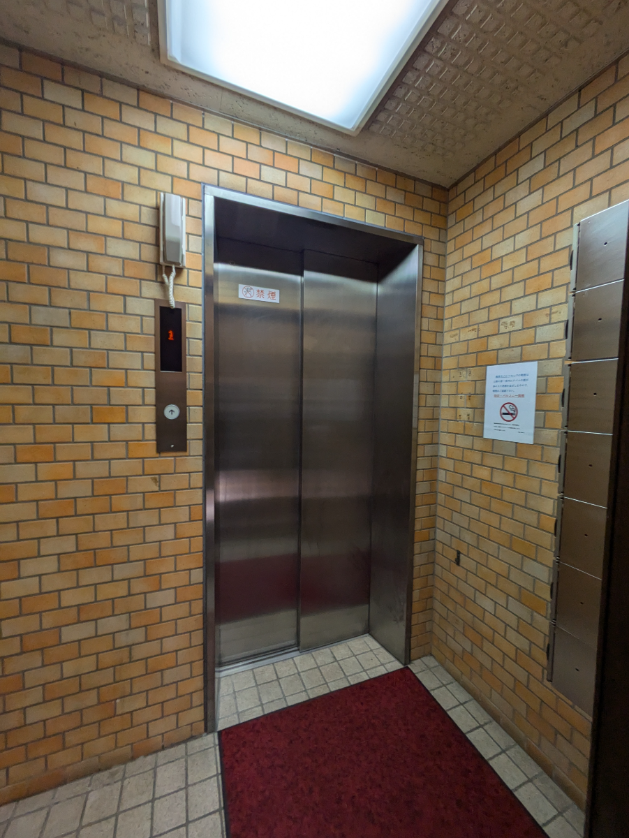 fresh/building/J00100403880_4