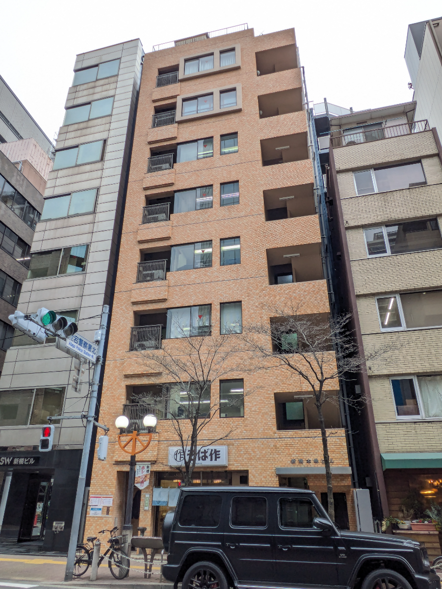 fresh/building/J00100403880_5