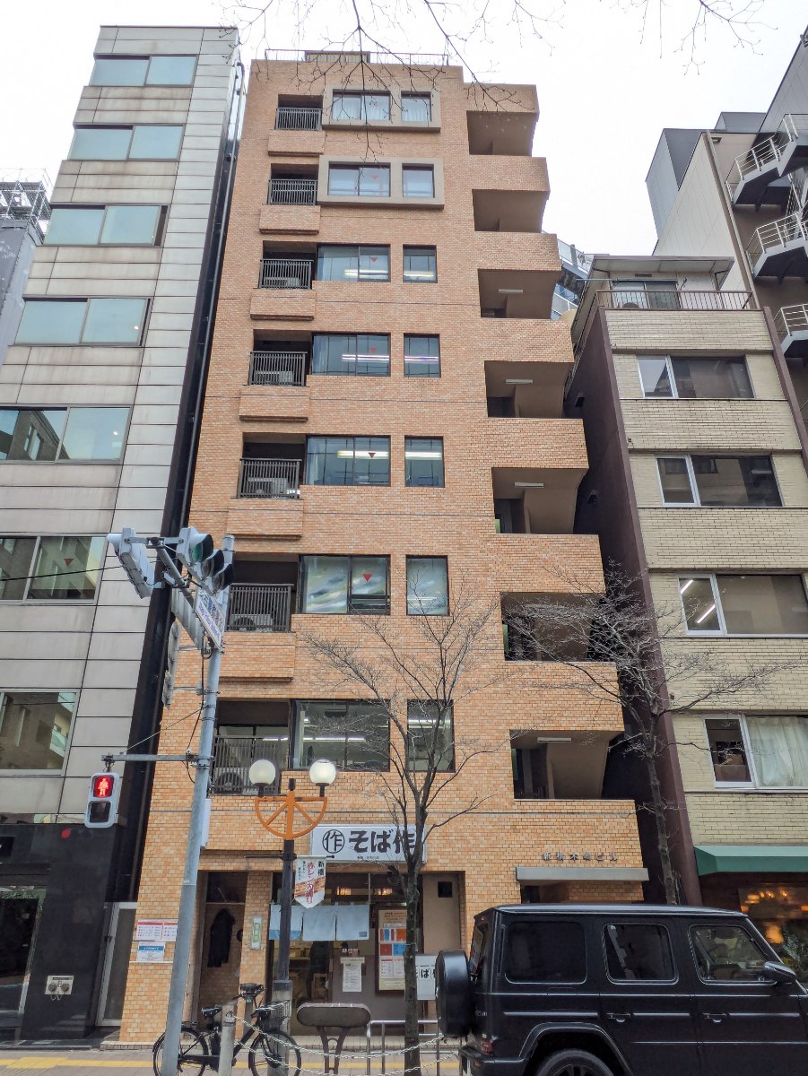 fresh/building/J00100403880_6