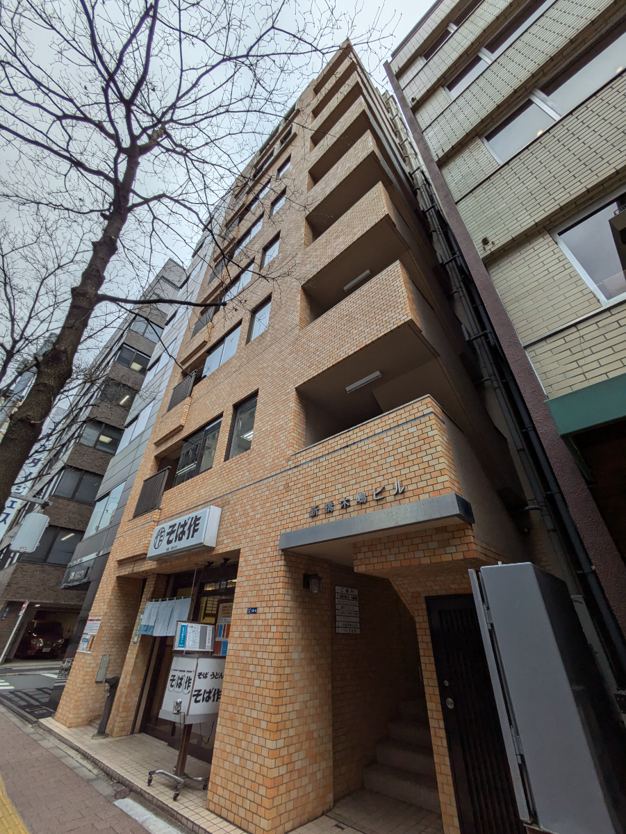 fresh/building/J00100403880_8