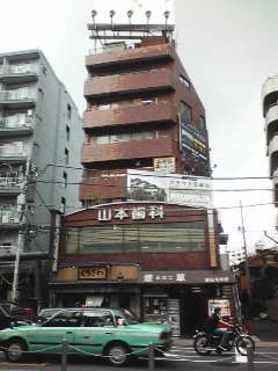 fresh/building/J00100403881_1