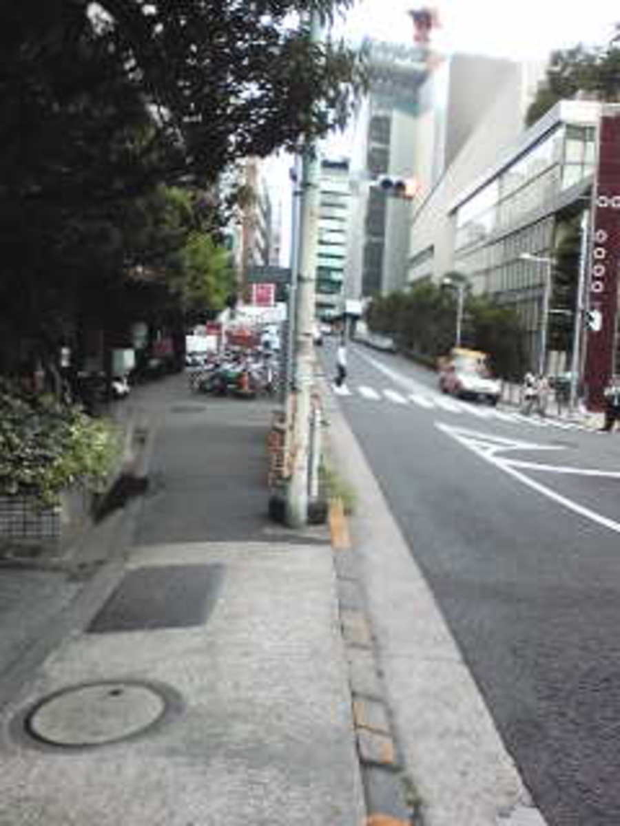 fresh/building/J00100403881_2