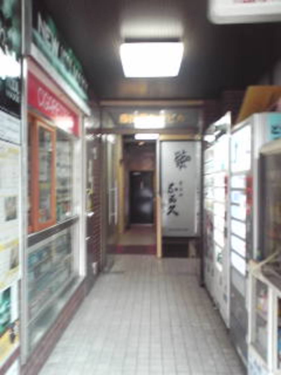 fresh/building/J00100403881_3