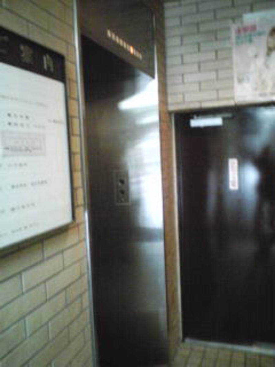 fresh/building/J00100403881_4