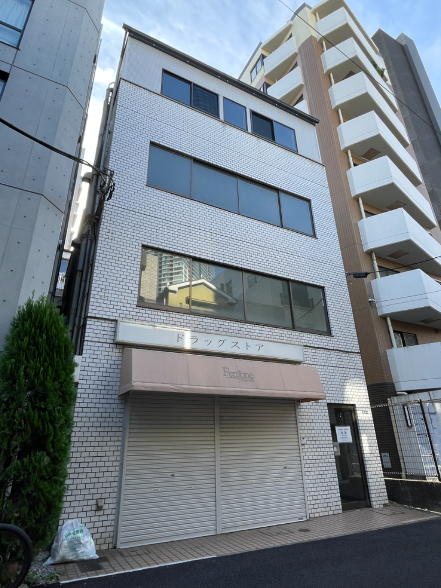 fresh/building/J00100403882_1