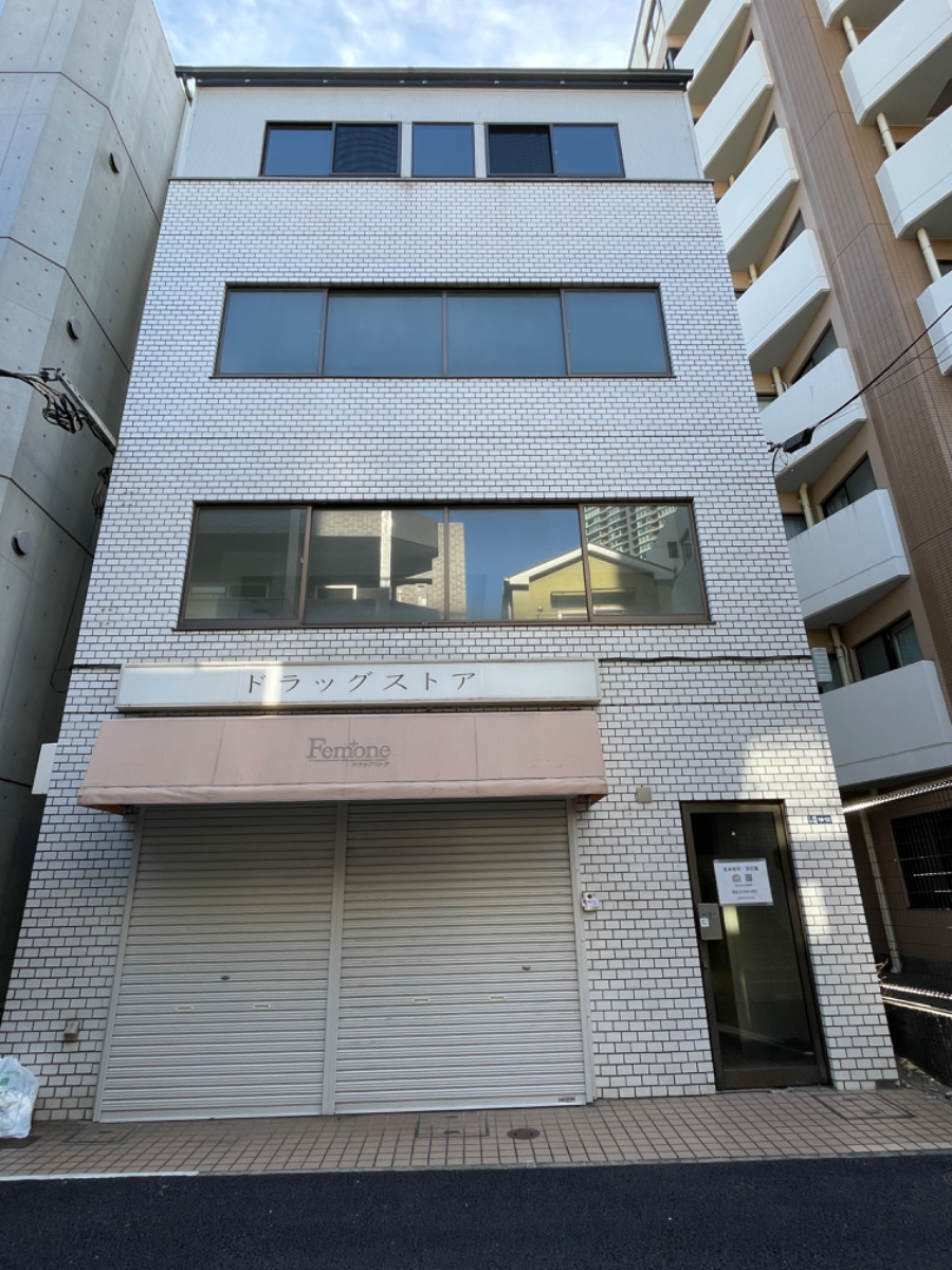 fresh/building/J00100403882_10