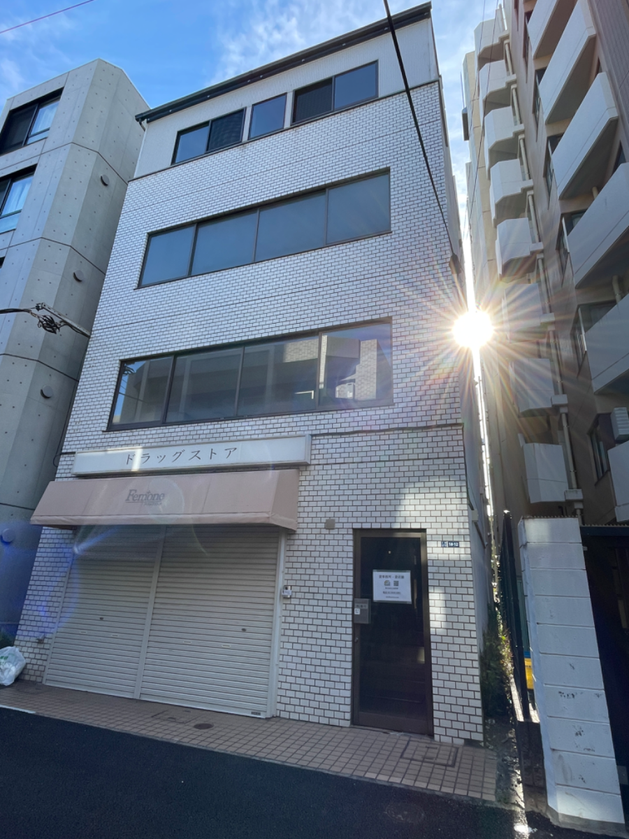 fresh/building/J00100403882_11