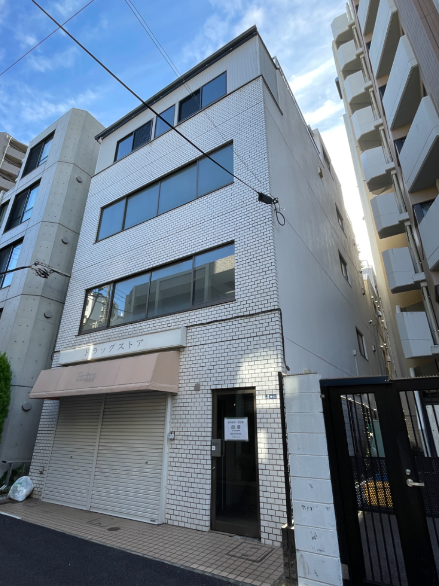 fresh/building/J00100403882_12