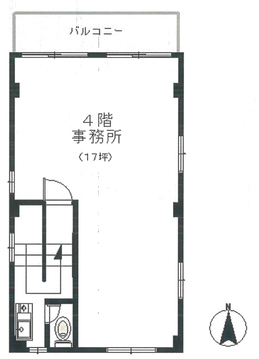 fresh/building/J00100403882_18