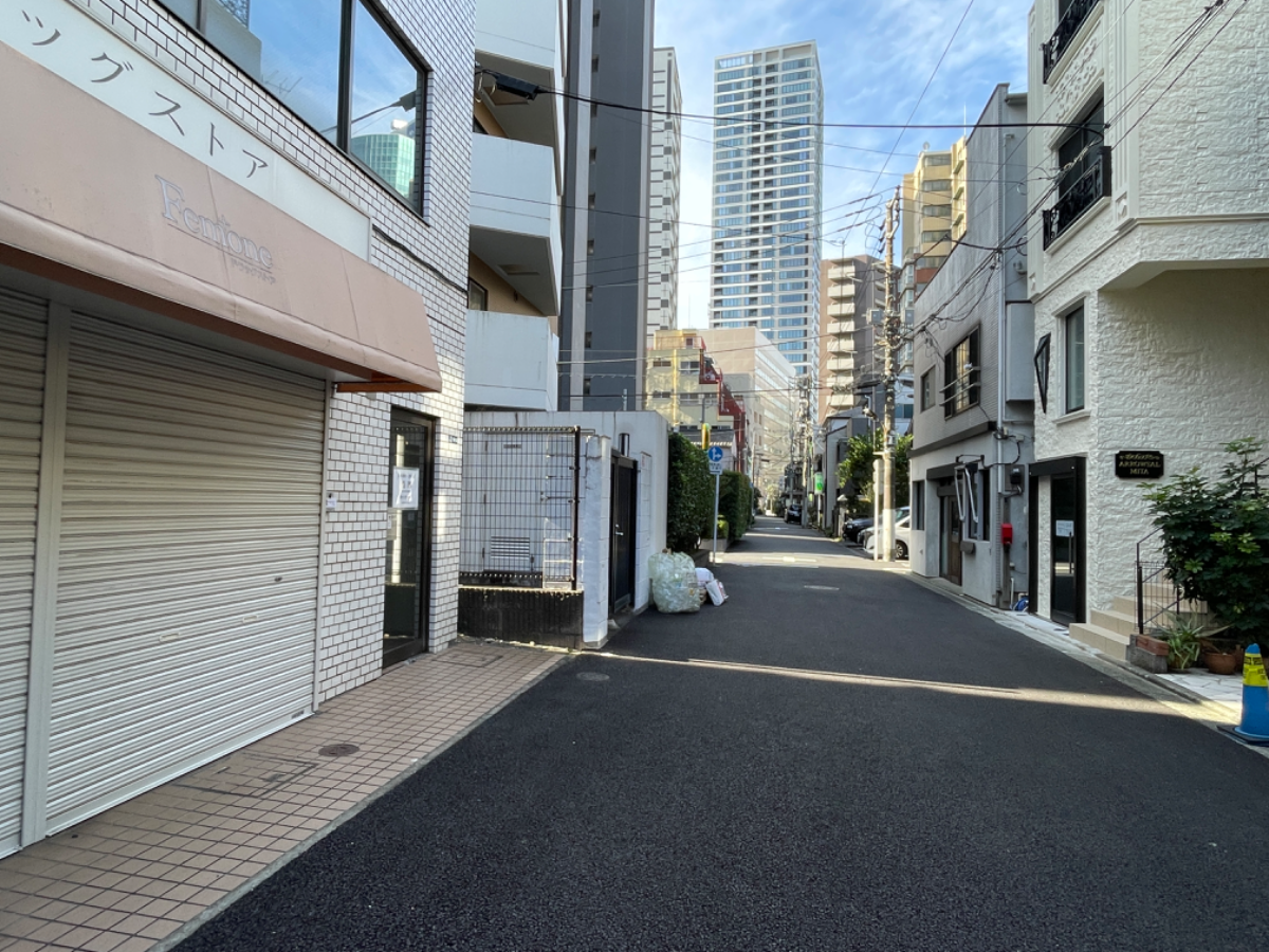 fresh/building/J00100403882_2