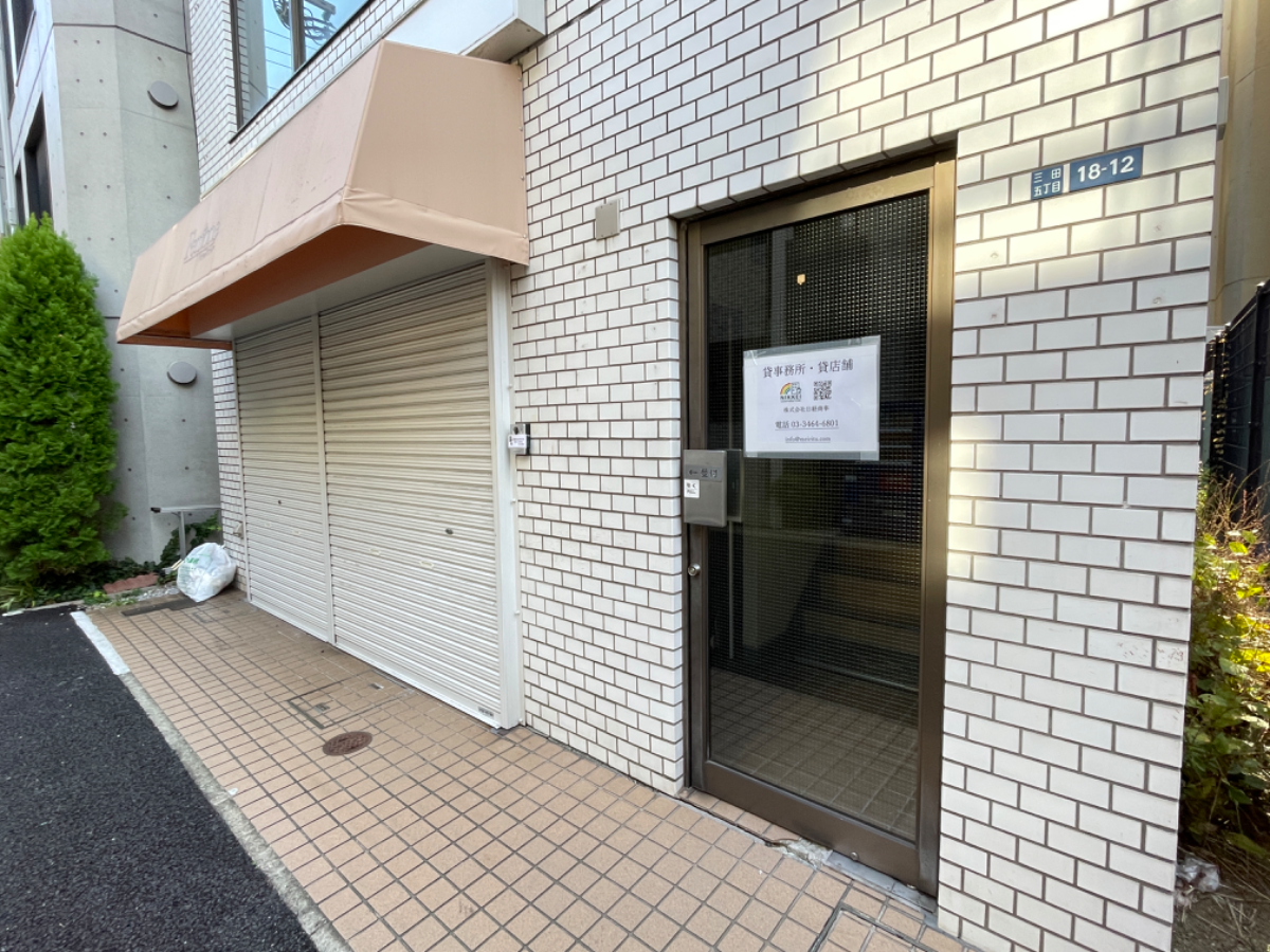fresh/building/J00100403882_5