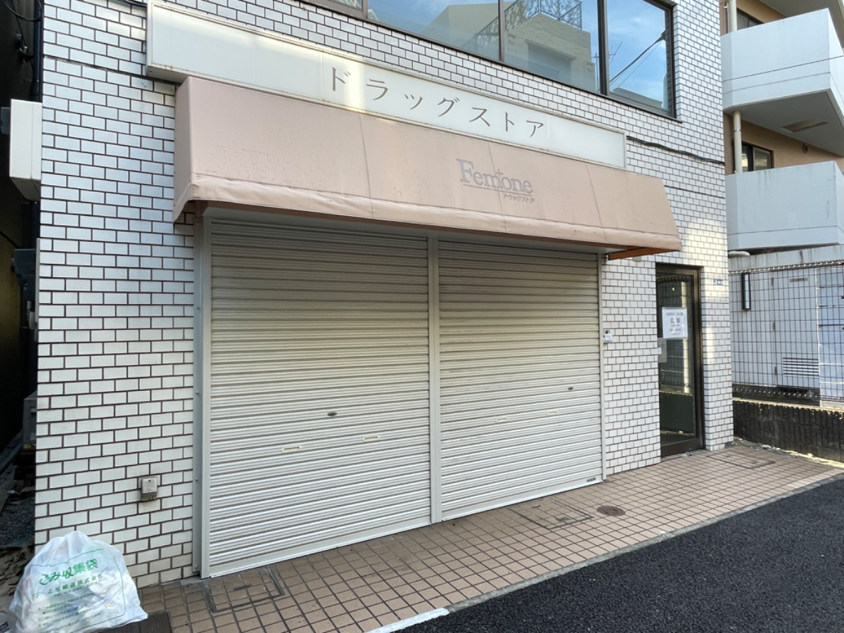 fresh/building/J00100403882_6