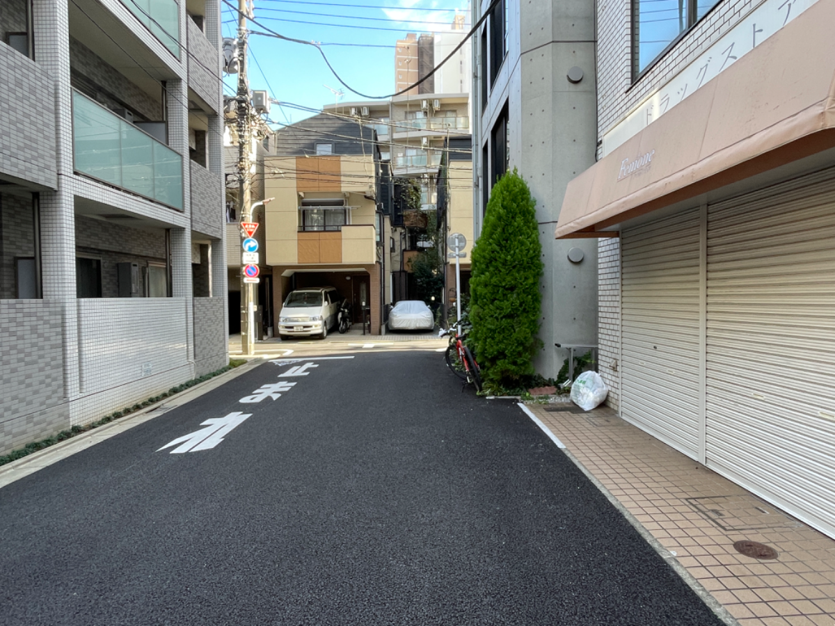 fresh/building/J00100403882_7