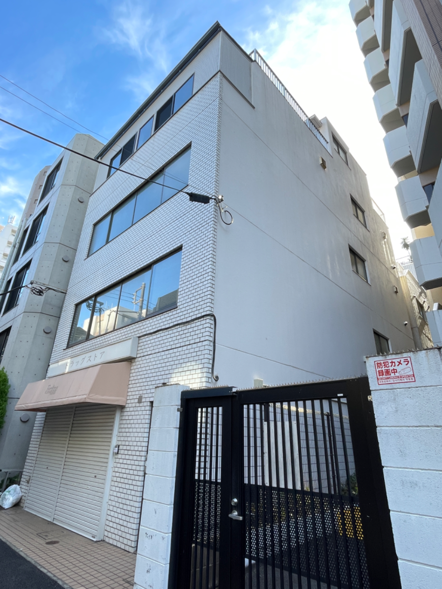fresh/building/J00100403882_8