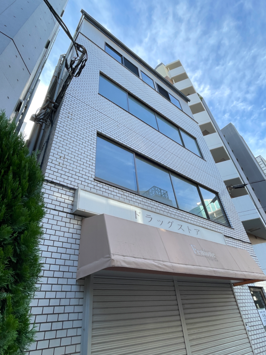 fresh/building/J00100403882_9