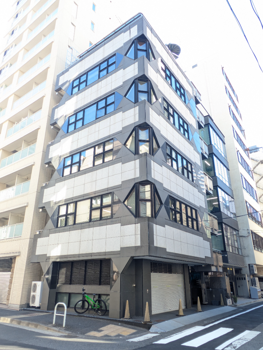 fresh/building/J00100403883_1
