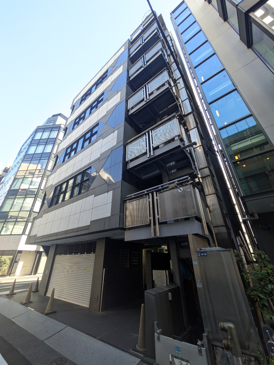 fresh/building/J00100403883_10