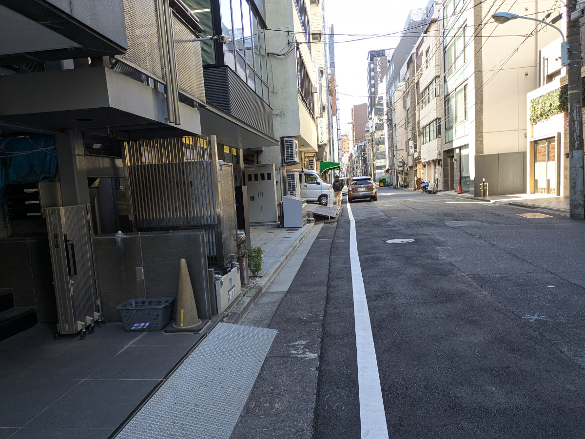 fresh/building/J00100403883_14