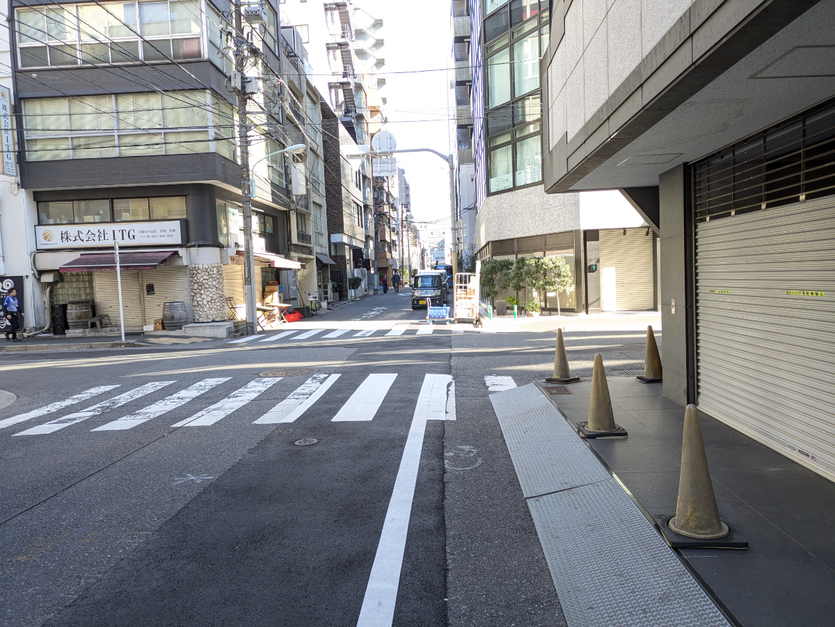 fresh/building/J00100403883_2