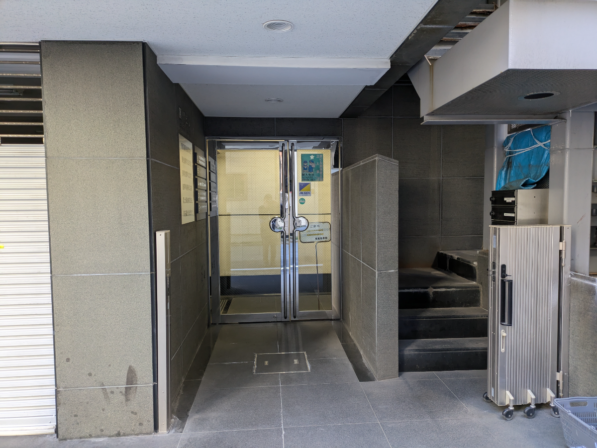 fresh/building/J00100403883_3